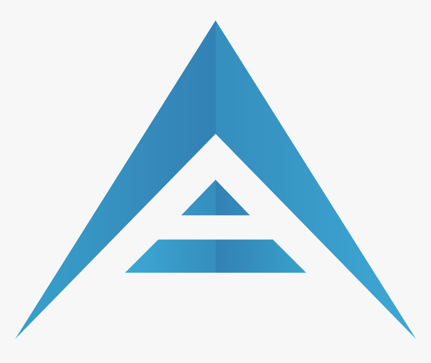 Ark Blockchain Png, Transparent Png