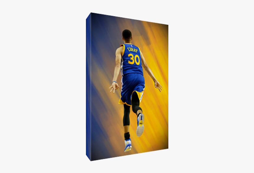 Golden State Warriors Png, Transparent Png