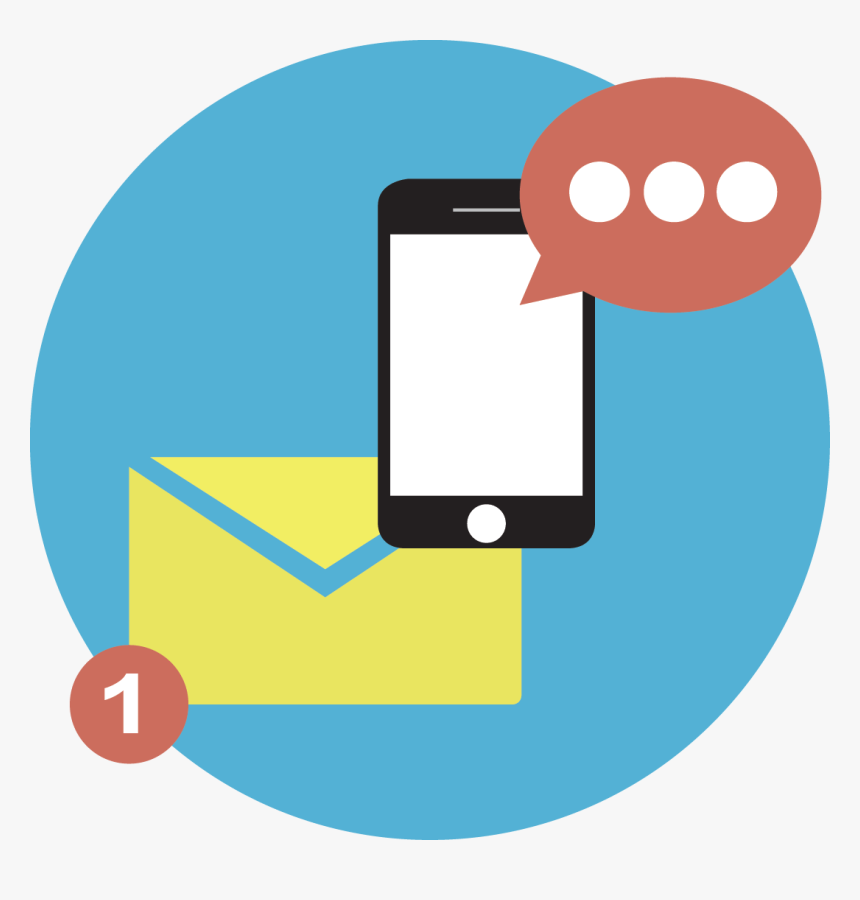 Transparent Cancelled Png, Png Download