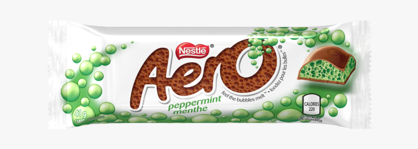 Alt Text Placeholder - Aero Peppermint, HD Png Download