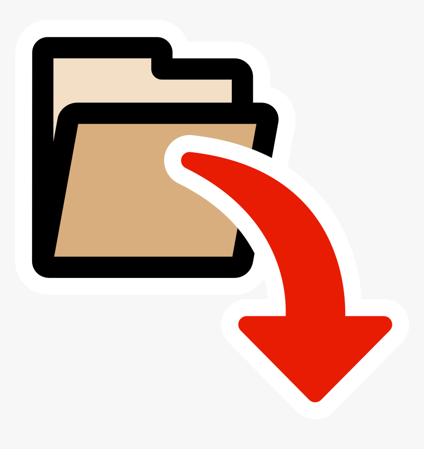Transparent Ark Survival Evolved Logo Png - Ark: Survival Evolved, Png Download