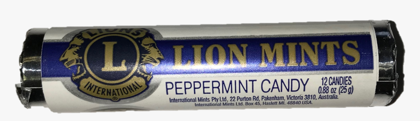 Lions Clubs International, HD Png Download