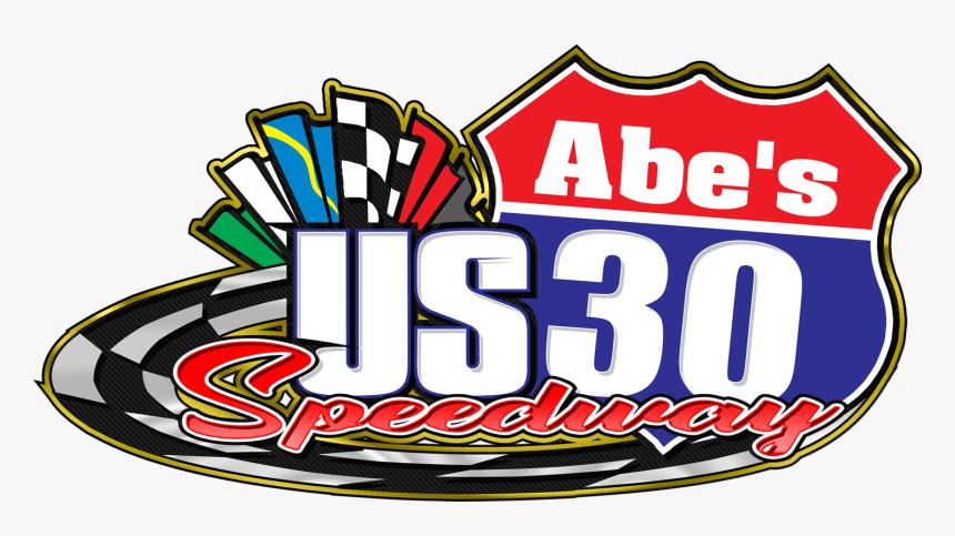 Transparent Cancelled Png, Png Download