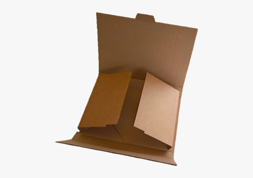 Chair, HD Png Download