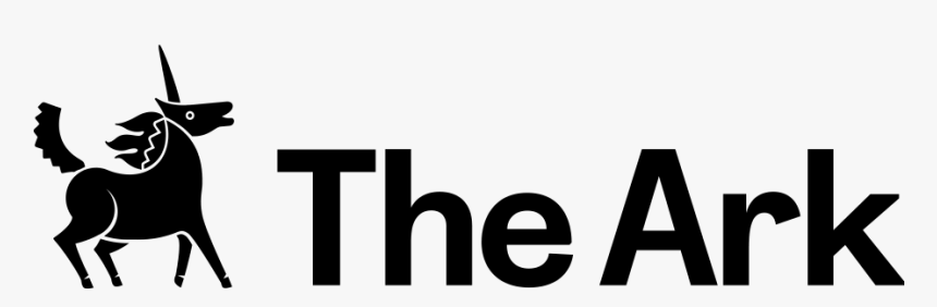 The Ark - Ark Dublin, HD Png Download