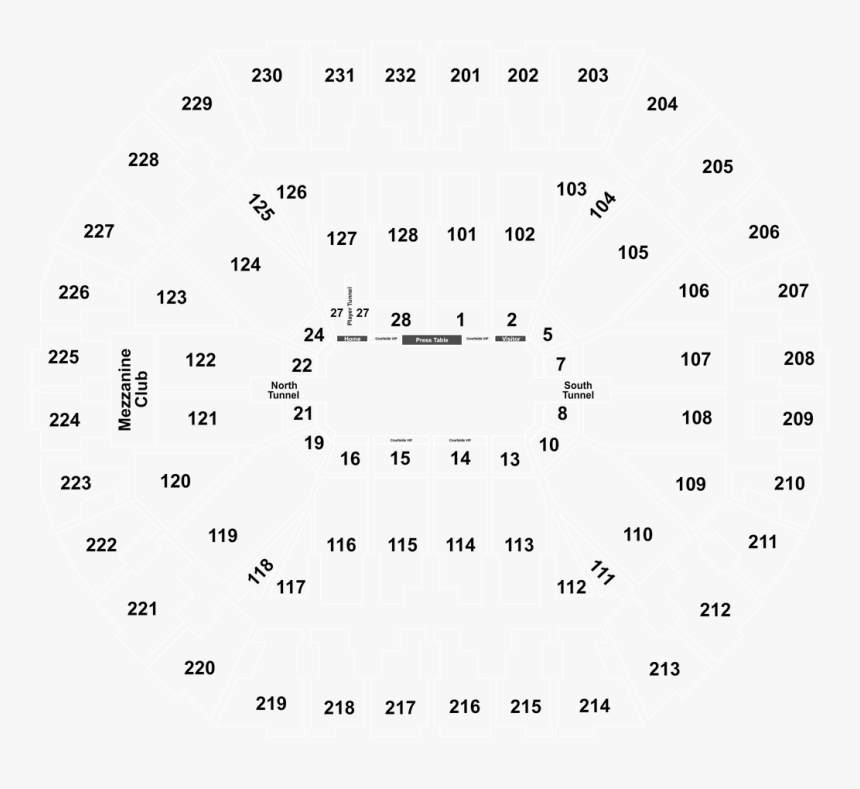 Document, HD Png Download
