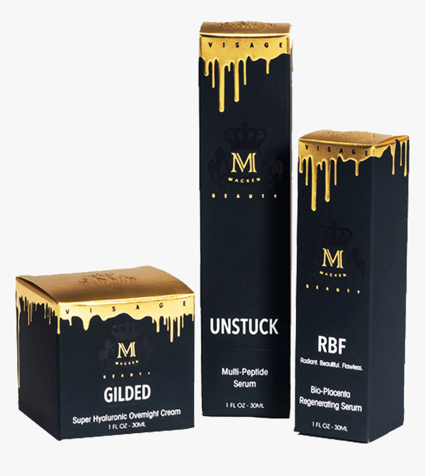 Custom Cardboard Boxes - Cosmetic Packaging Boxes, HD Png Download