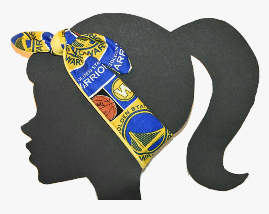 Marvel Headband, HD Png Download