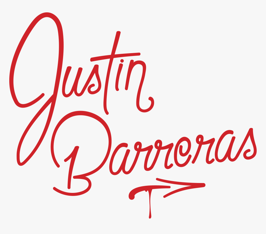 Calligraphy, HD Png Download