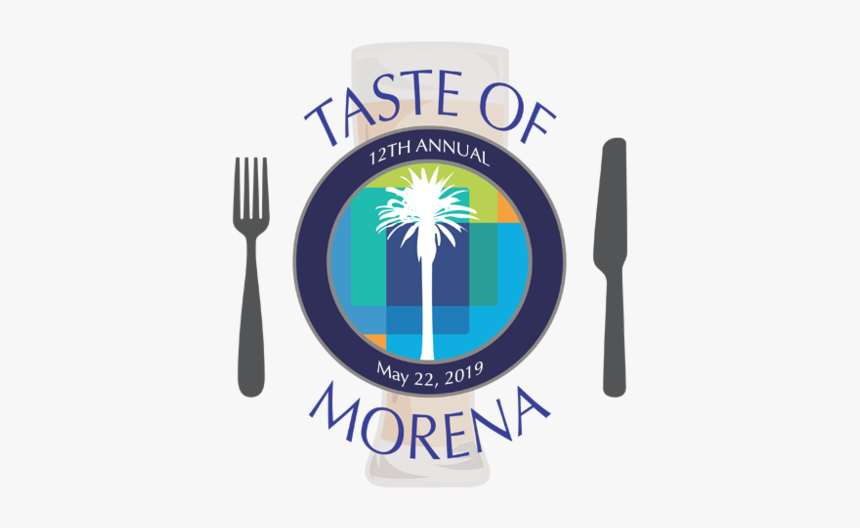 Javier Pastor, HD Png Download