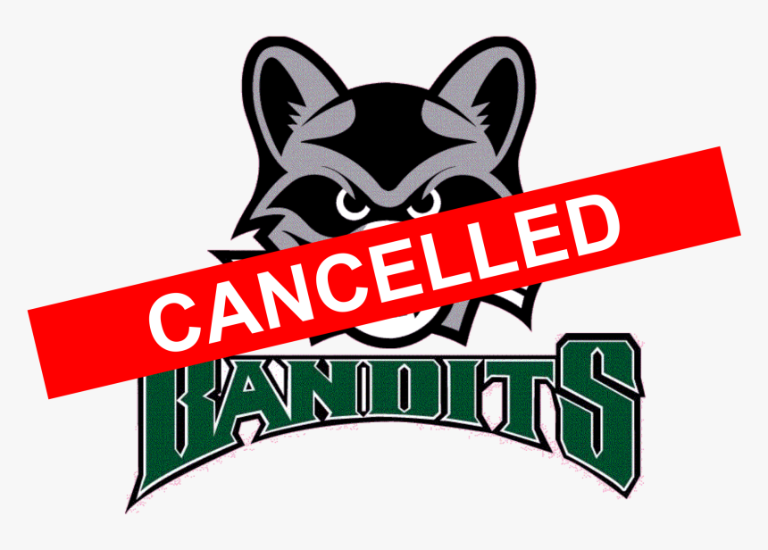 Cancelled , Png Download - Dog, Transparent Png