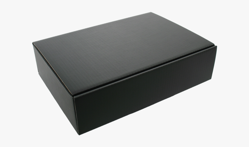 Gift Box, Struktura Vita, Cardboard, 3 Bottles , - Box, HD Png Download