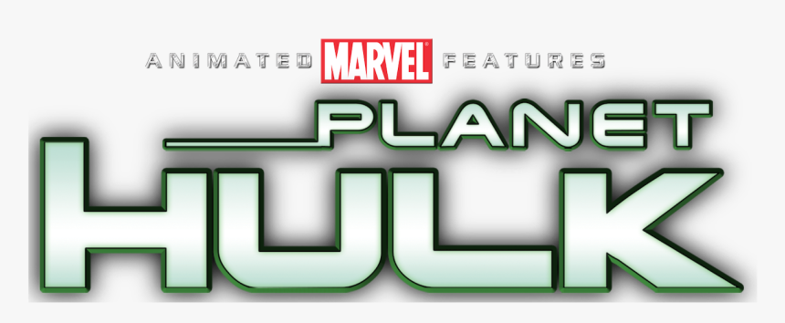 Planet Hulk - Marvel Vs Capcom 3, HD Png Download