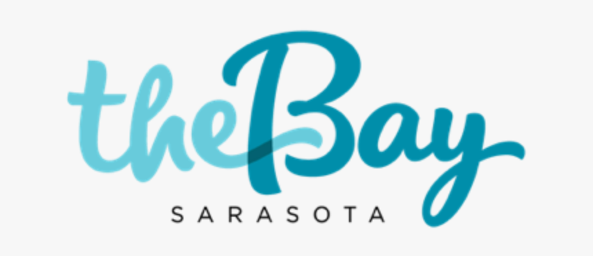 Image 3@2x - Calligraphy, HD Png Download