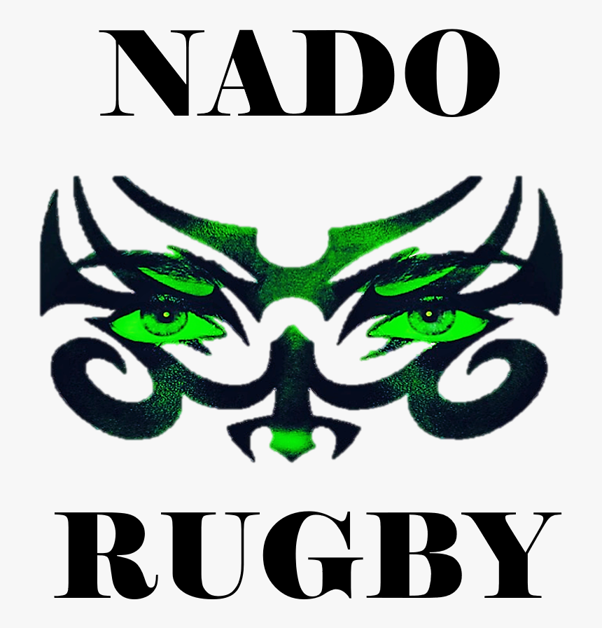 Cancelled, High School Girls Scrimmage Saturday Dec - Emblem, HD Png Download