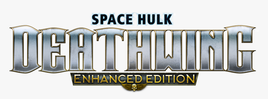 Hulk Logo Png, Transparent Png