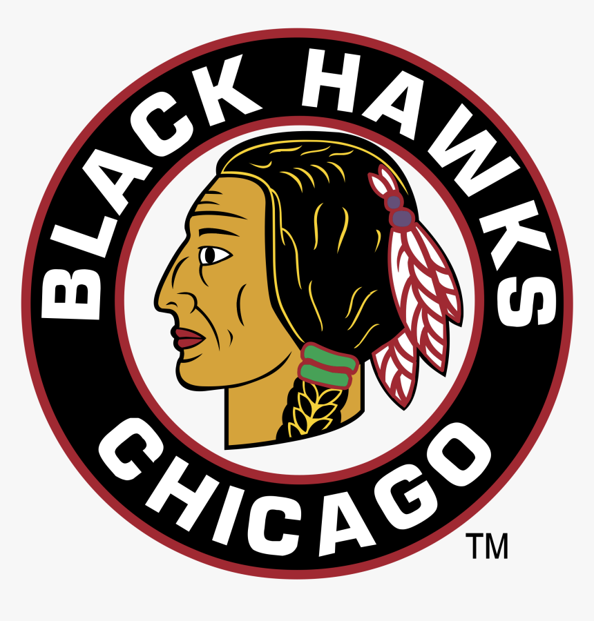 Greeks Pizzeria, HD Png Download