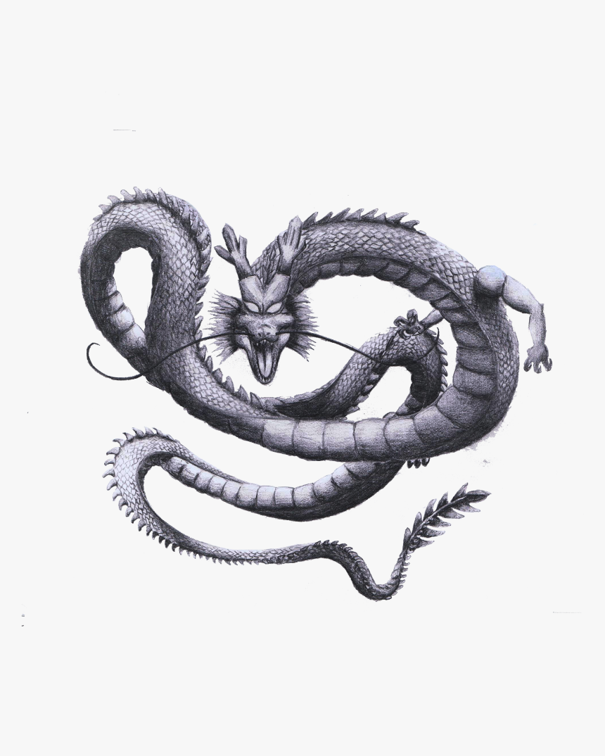 Image, HD Png Download