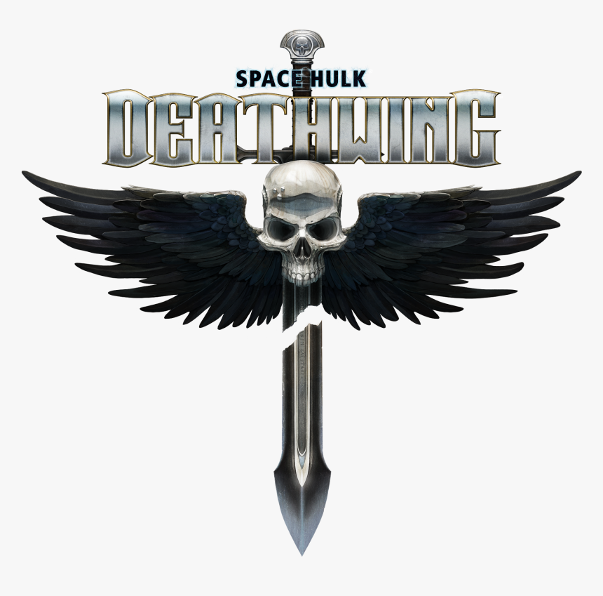 Deathwing Rise Of The Terminators, HD Png Download