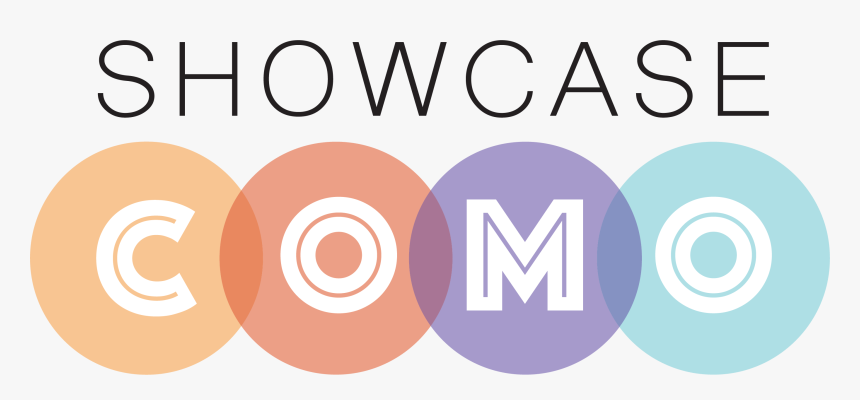 7th Showcase Como Committee Meeting Has Been Cancelled, - Circle, HD Png Download