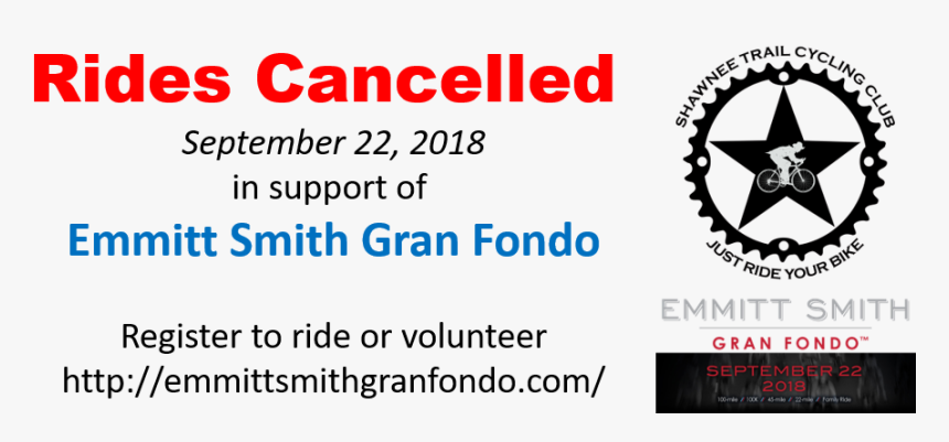 Avcom, HD Png Download