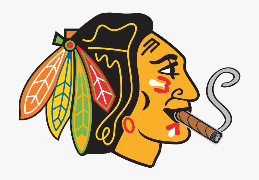 Perdomo - Brockville Braves, HD Png Download