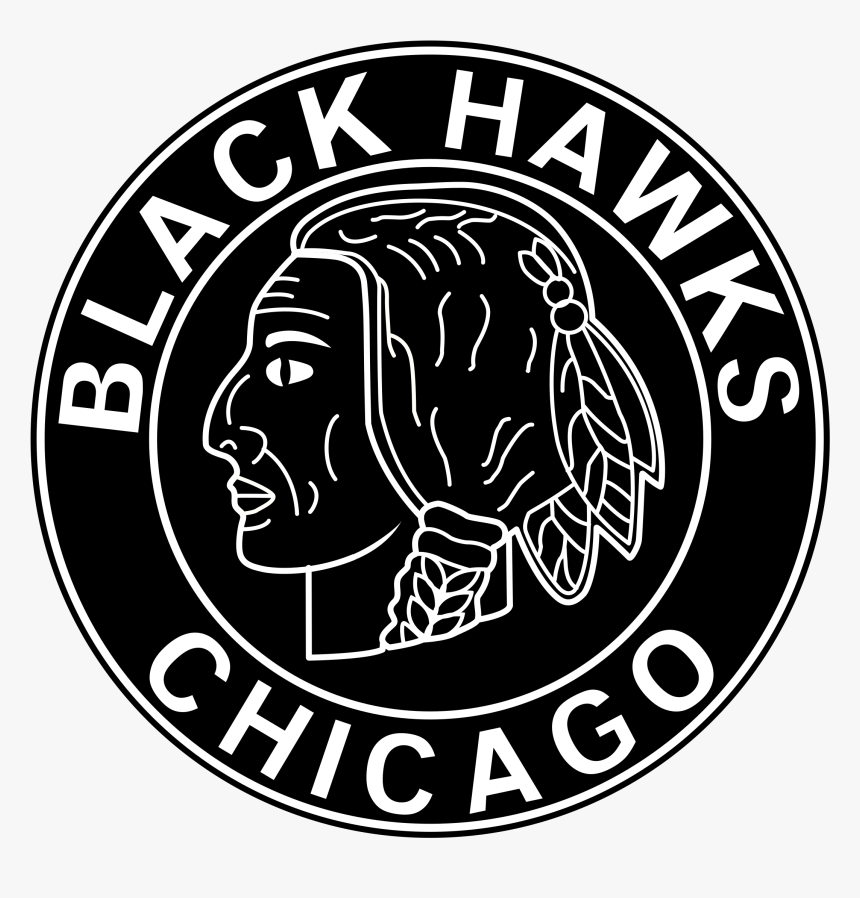 Emblem, HD Png Download