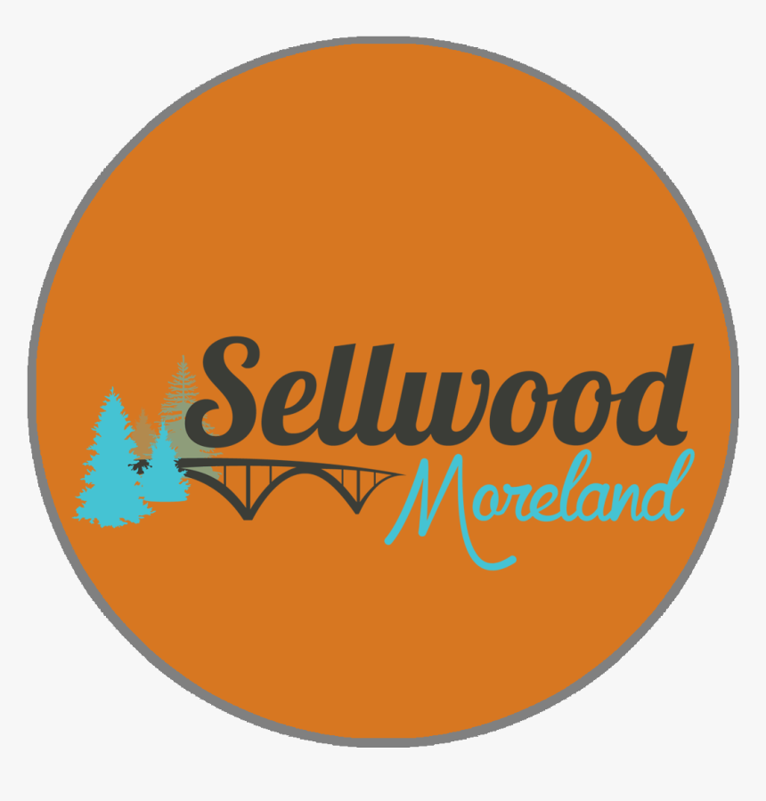 Smba General Meeting, HD Png Download