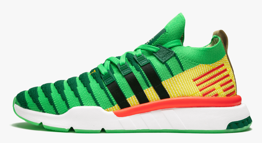 Shenron, HD Png Download