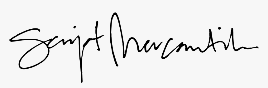 Pennant Banner Png, Transparent Png