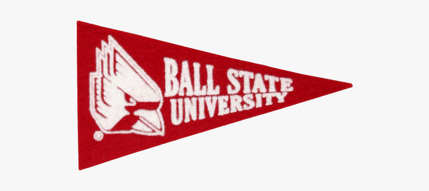 Sonoma State University, HD Png Download