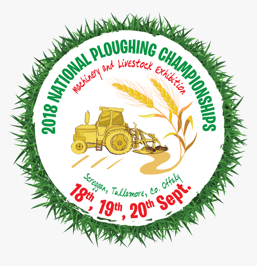 Cancelled Png, Transparent Png