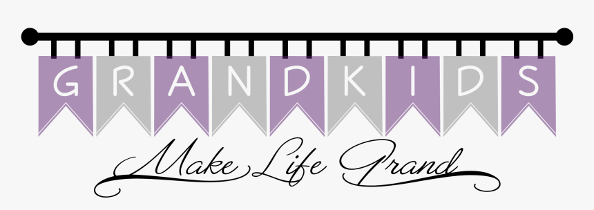 Calligraphy, HD Png Download