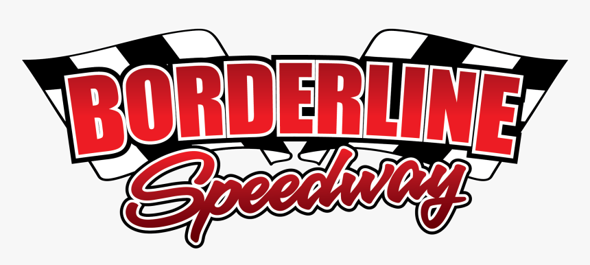 Borderline Speedway Mount Gambier, HD Png Download
