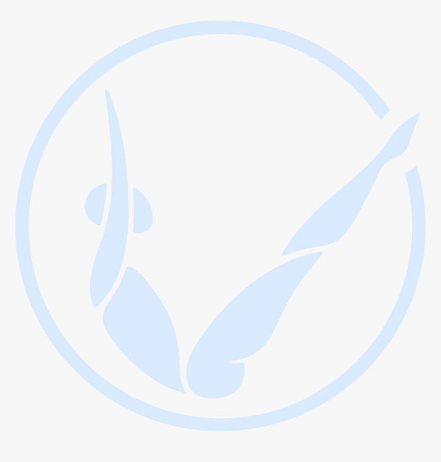 I Had A Late Cancel - Winnipeg Jets New, HD Png Download