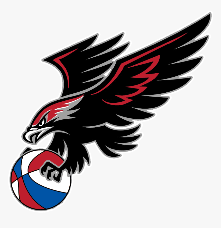 Anzar High School Logo, HD Png Download