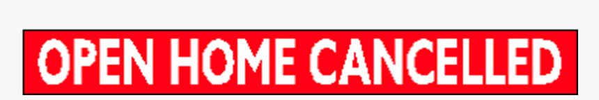 Pomigliano Calcio, HD Png Download