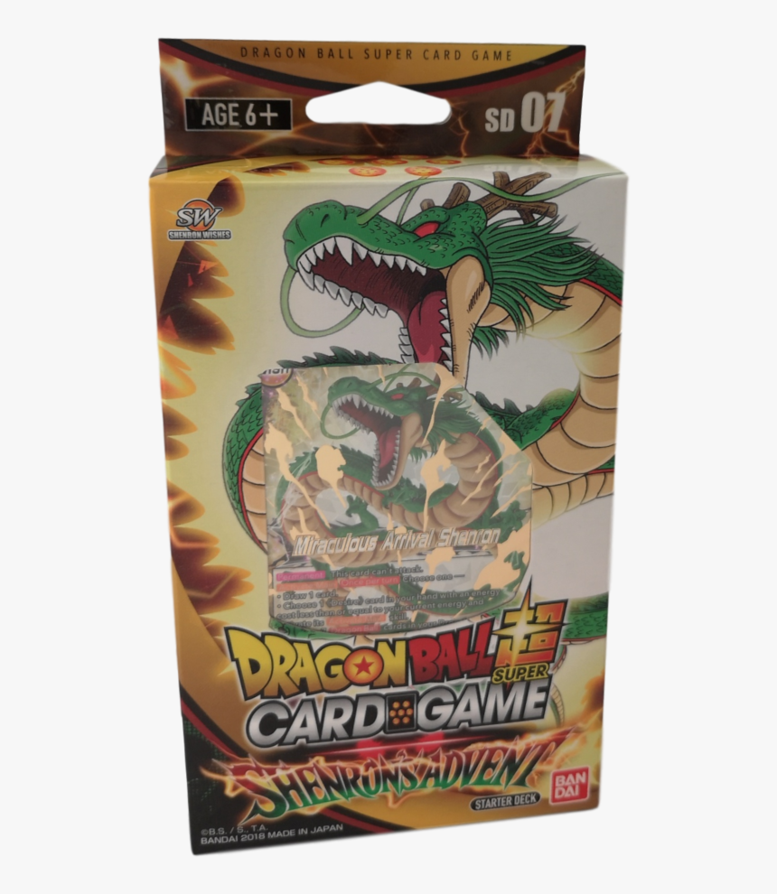 Collectible Card Game, HD Png Download