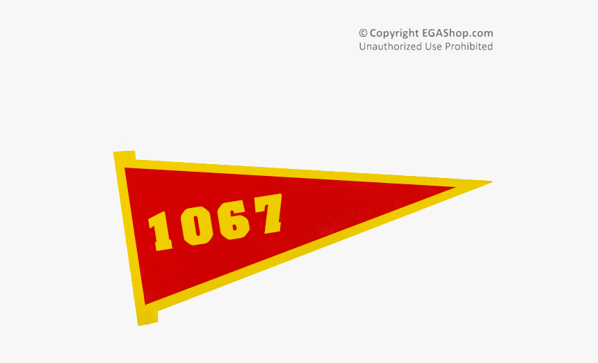 Sign, HD Png Download