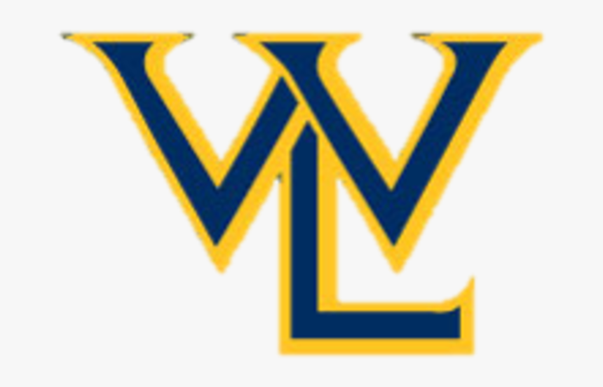 Chandler 3 Miler Online Registration Cancelled, HD Png Download