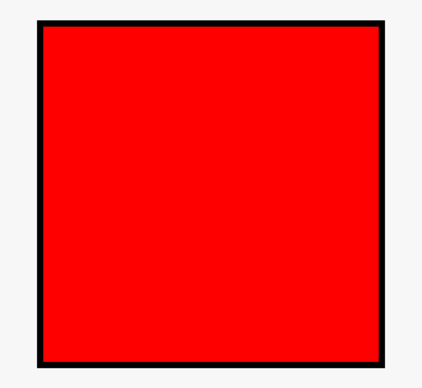 Orange, HD Png Download