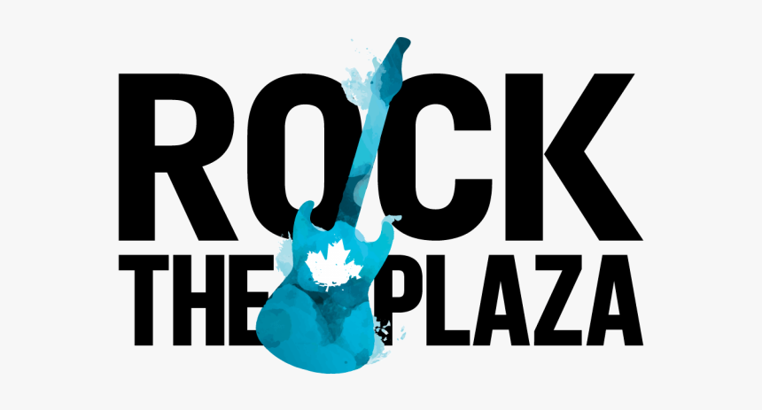 Graphic Design, HD Png Download