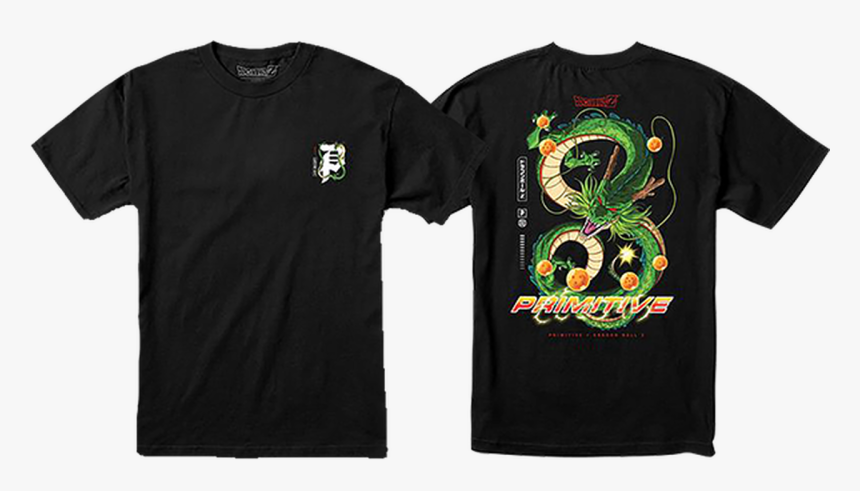 Active Shirt, HD Png Download