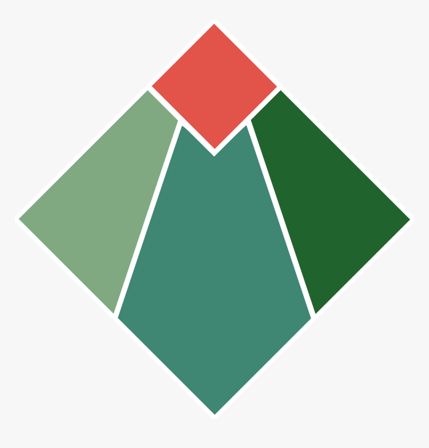 Graphic Design, HD Png Download