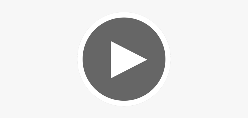 Shenron Png, Transparent Png