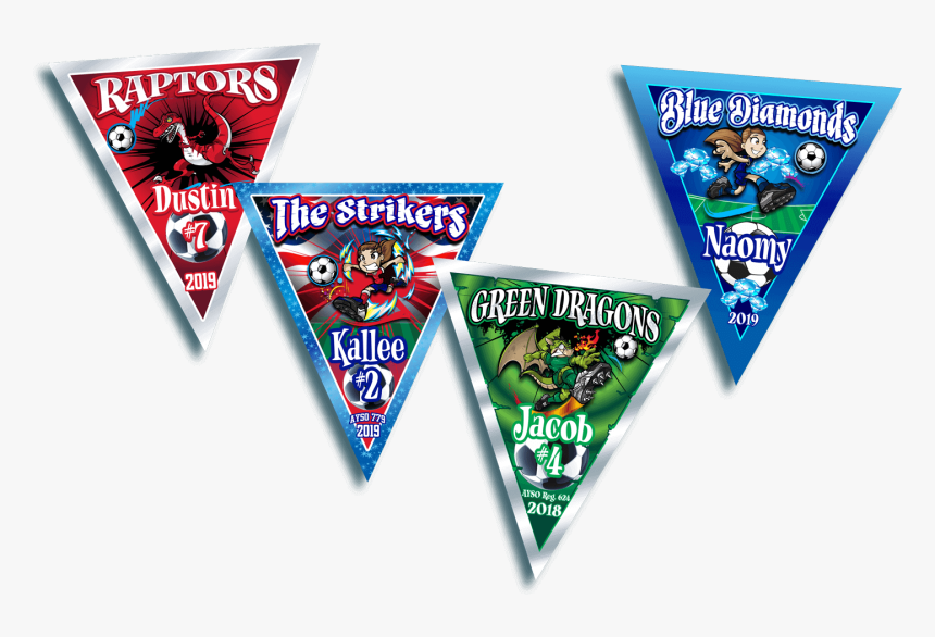 Banner, HD Png Download