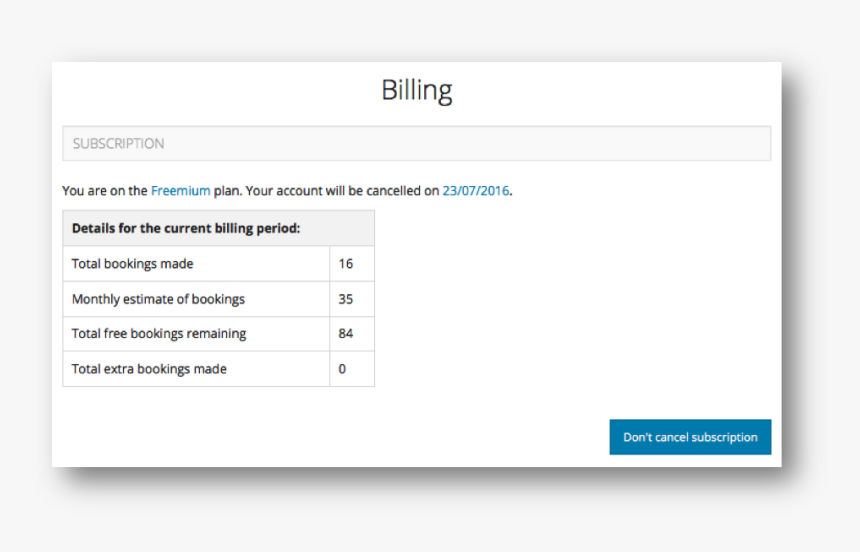 Screenshot, HD Png Download