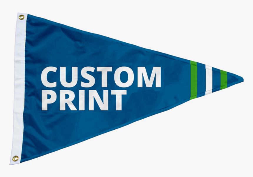 Banner, HD Png Download