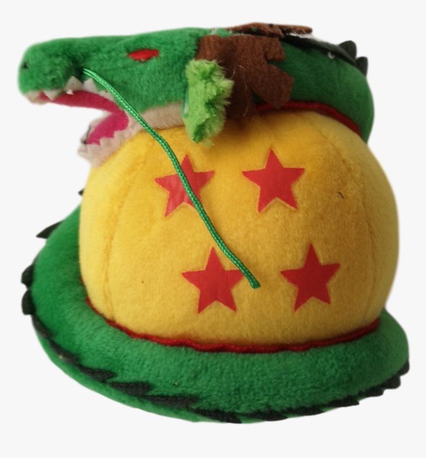 Dragon Ball Z Bottle Opener, HD Png Download