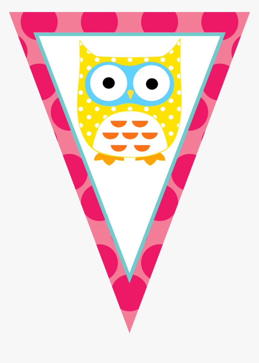 Owl, HD Png Download